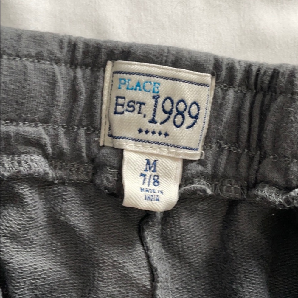Pants - Picture 10 of 16